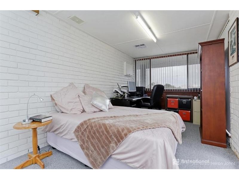 58 Darley Circle, Bull Creek WA 6149