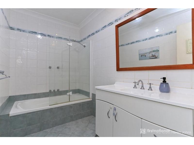 58 Darley Circle, Bull Creek WA 6149