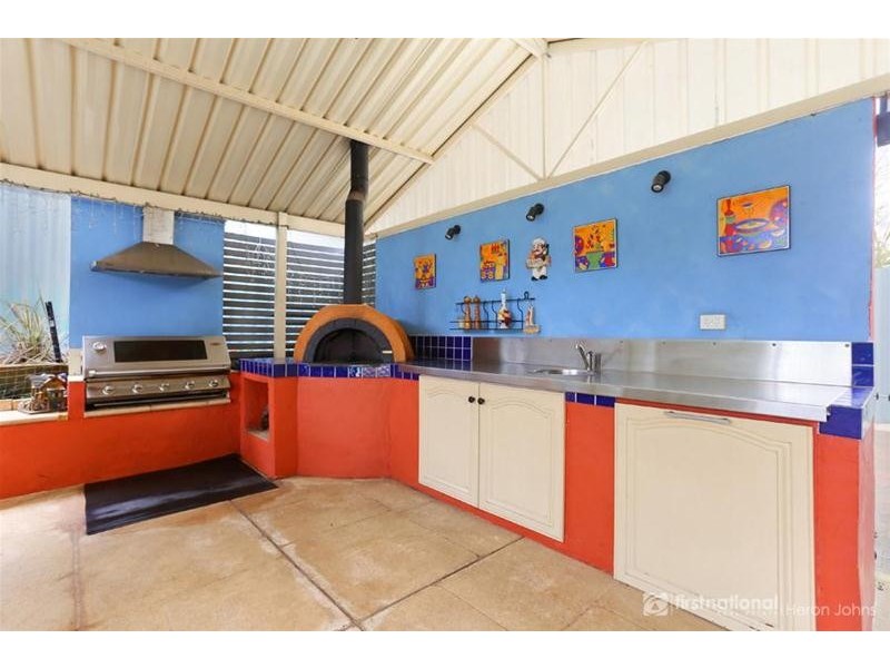 58 Darley Circle, Bull Creek WA 6149