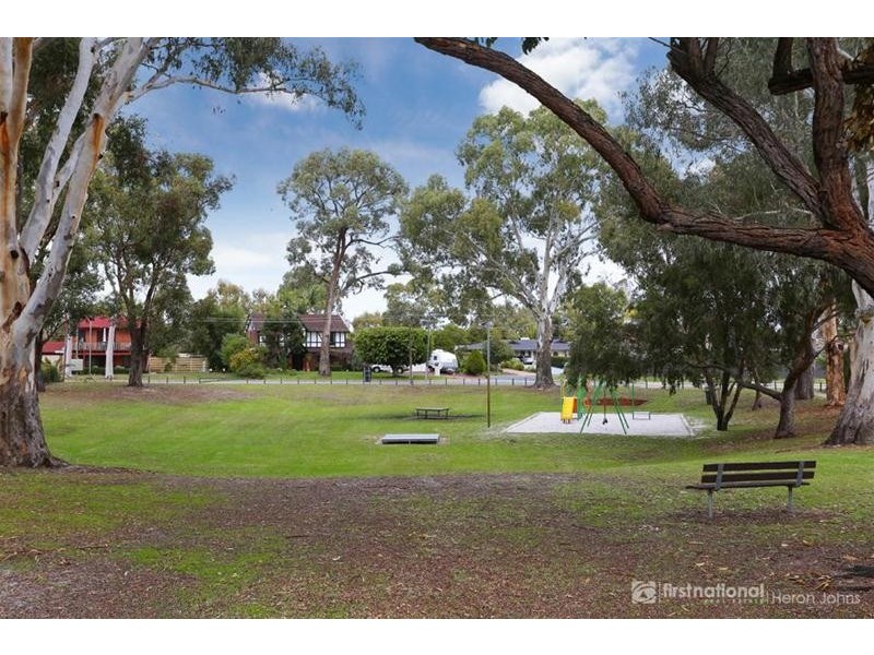 58 Darley Circle, Bull Creek WA 6149