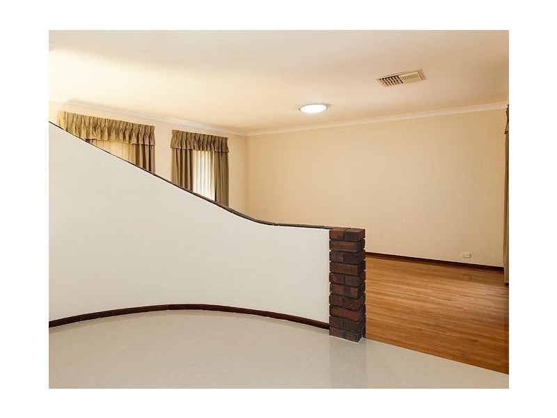 44 Marsengo Road, Bateman WA 6150