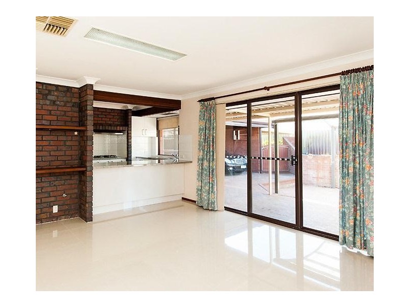 44 Marsengo Road, Bateman WA 6150