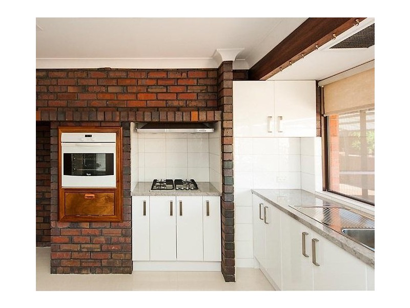 44 Marsengo Road, Bateman WA 6150