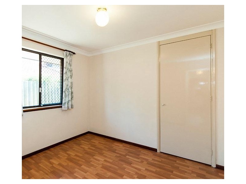 44 Marsengo Road, Bateman WA 6150