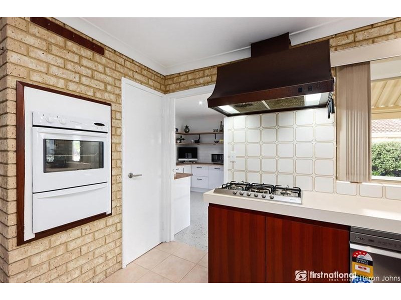 27 Brockman Avenue, Bull Creek WA 6149