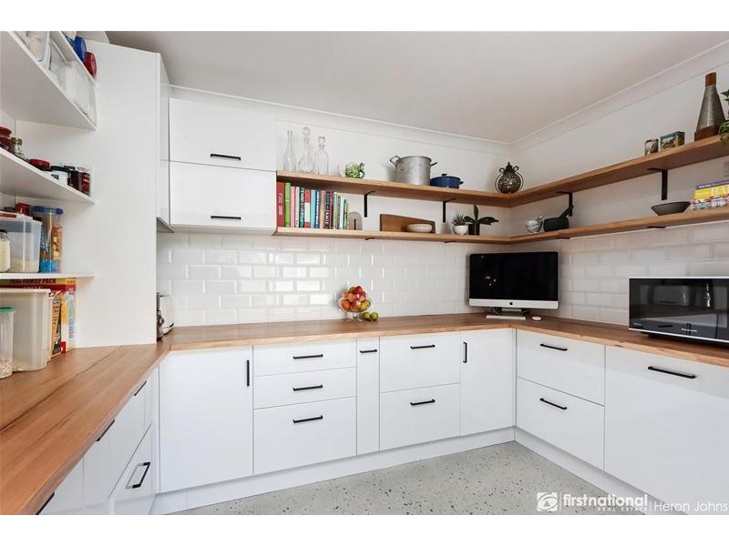 27 Brockman Avenue, Bull Creek WA 6149