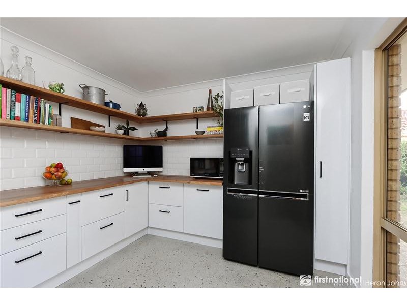 27 Brockman Avenue, Bull Creek WA 6149