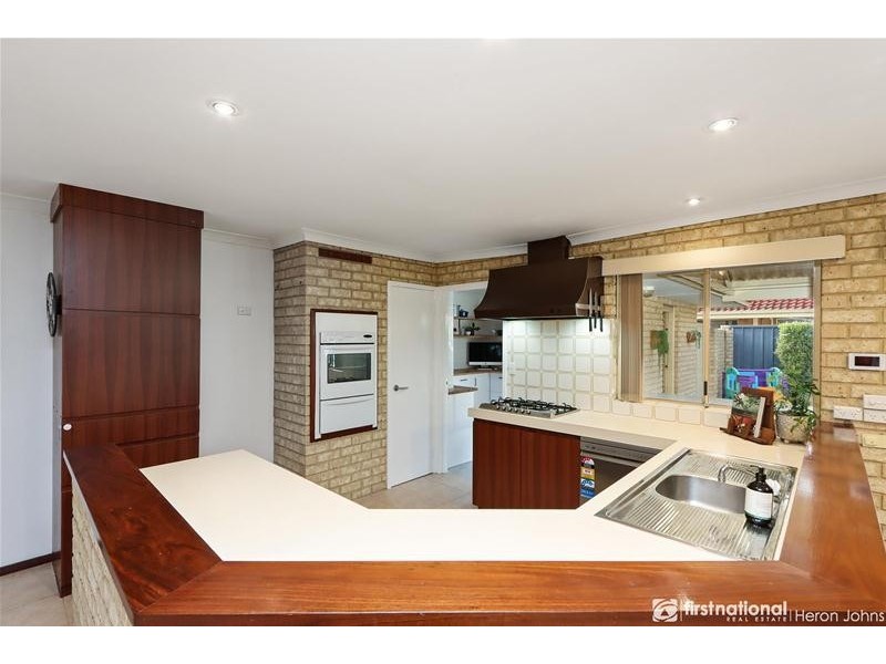 27 Brockman Avenue, Bull Creek WA 6149