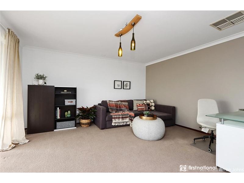 27 Brockman Avenue, Bull Creek WA 6149