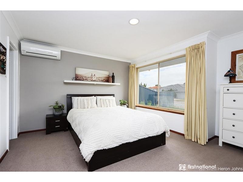 27 Brockman Avenue, Bull Creek WA 6149