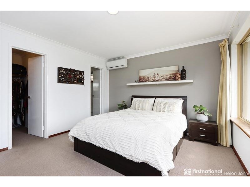 27 Brockman Avenue, Bull Creek WA 6149