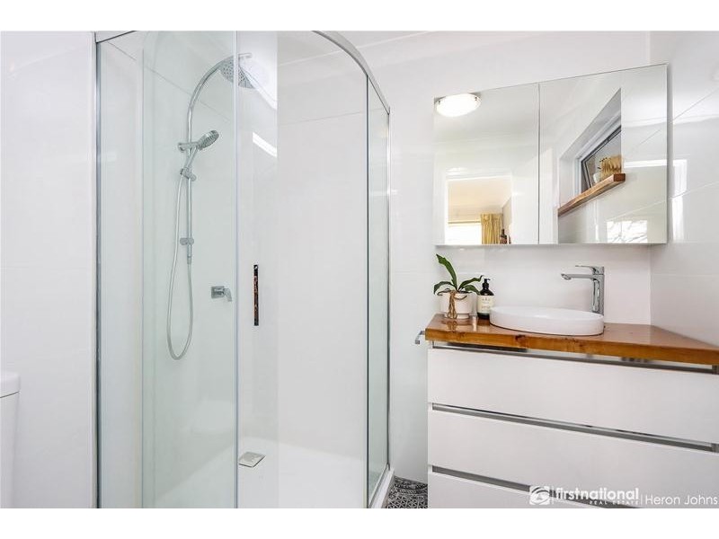 27 Brockman Avenue, Bull Creek WA 6149