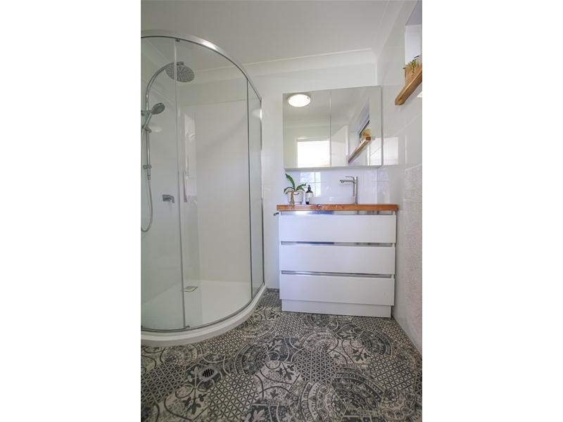 27 Brockman Avenue, Bull Creek WA 6149