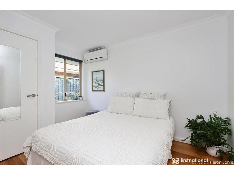 27 Brockman Avenue, Bull Creek WA 6149