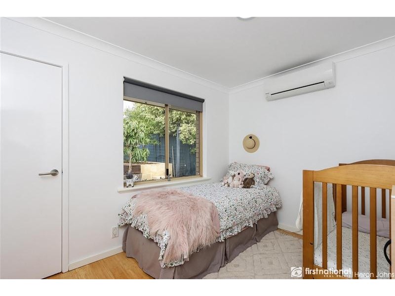 27 Brockman Avenue, Bull Creek WA 6149