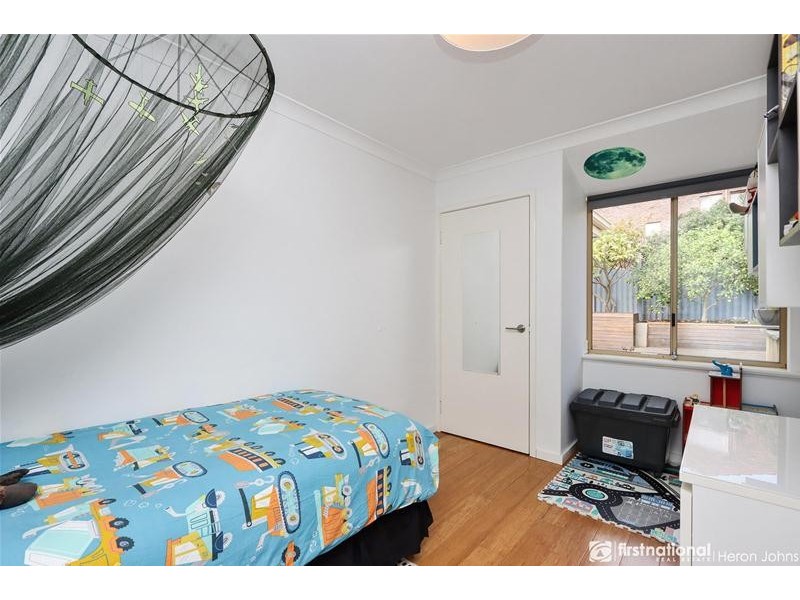 27 Brockman Avenue, Bull Creek WA 6149