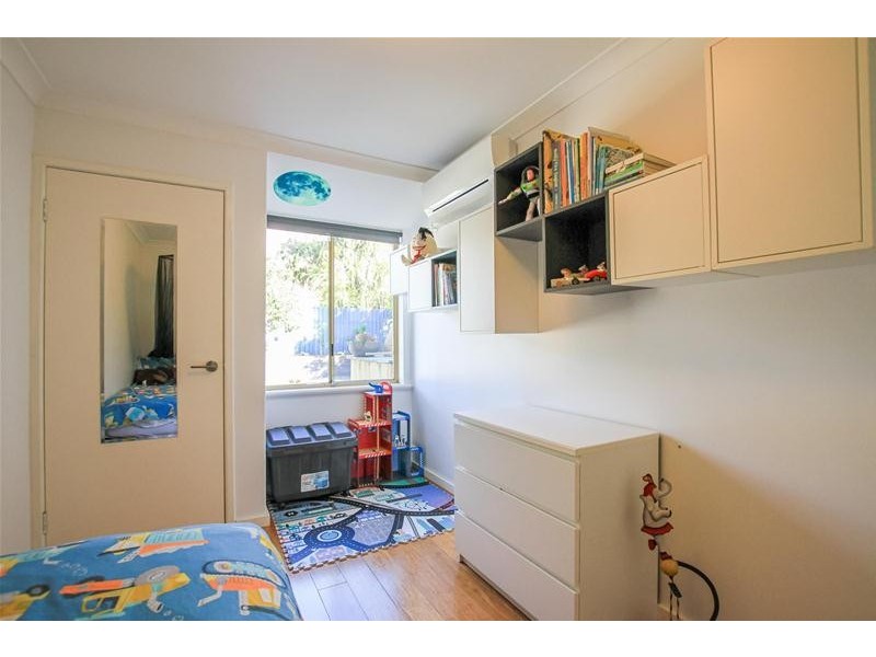 27 Brockman Avenue, Bull Creek WA 6149