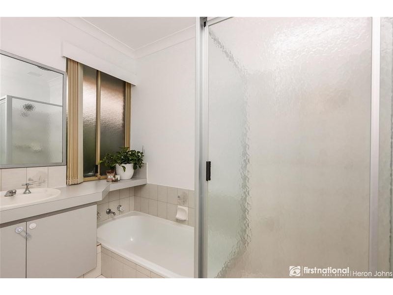 27 Brockman Avenue, Bull Creek WA 6149