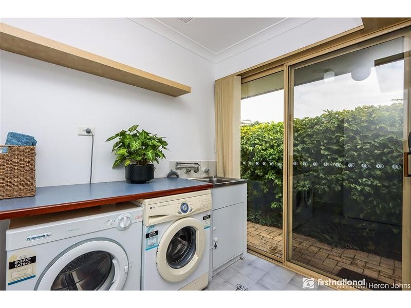 27 Brockman Avenue, Bull Creek WA 6149