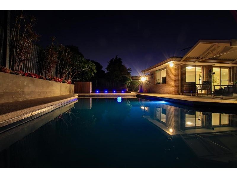 27 Brockman Avenue, Bull Creek WA 6149