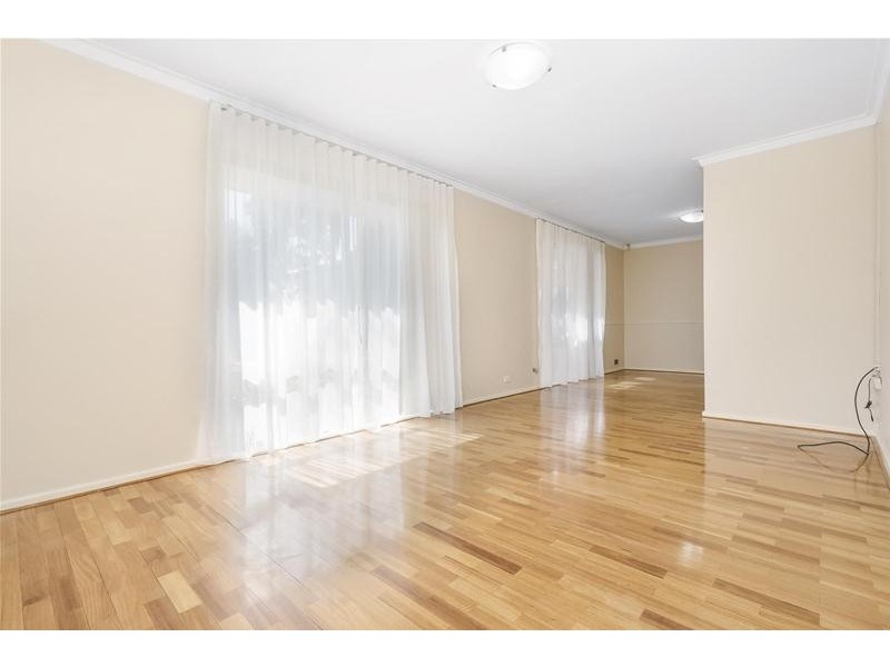 5 Charrington Court, Leeming WA 6149