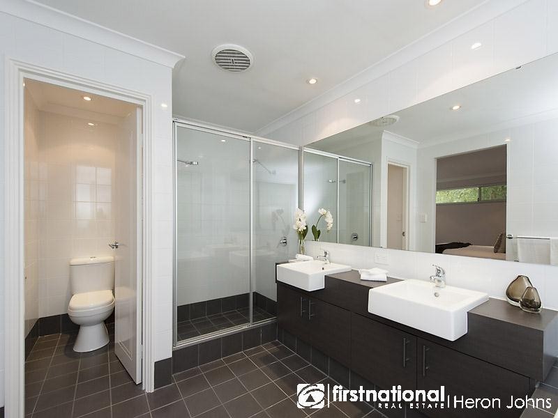 20A Dean Road, Bateman WA 6150