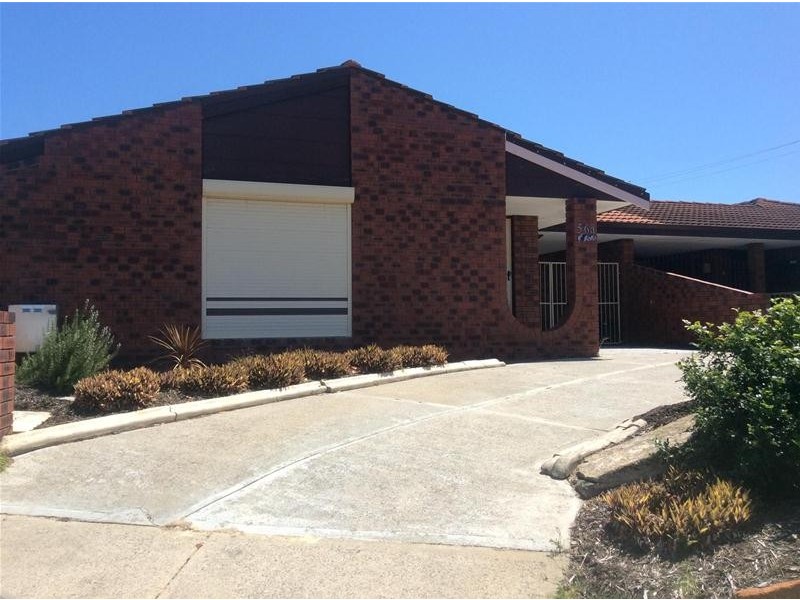 56A Petterson Avenue, Kardinya WA 6163