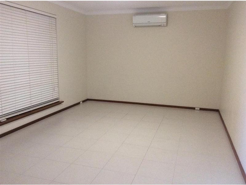 56A Petterson Avenue, Kardinya WA 6163