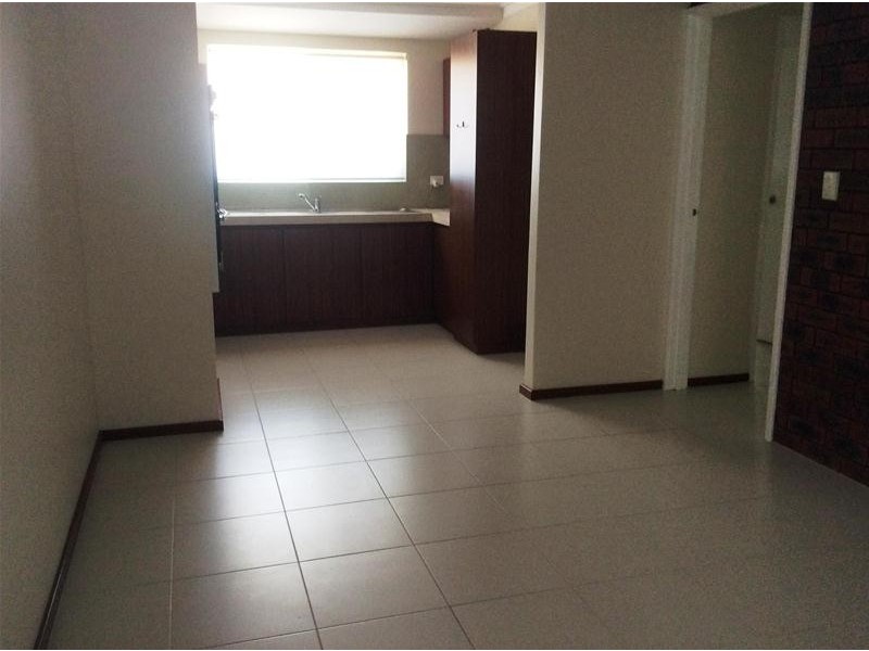 56A Petterson Avenue, Kardinya WA 6163