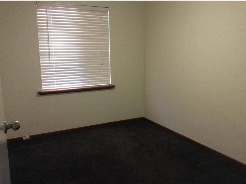 56A Petterson Avenue, Kardinya WA 6163