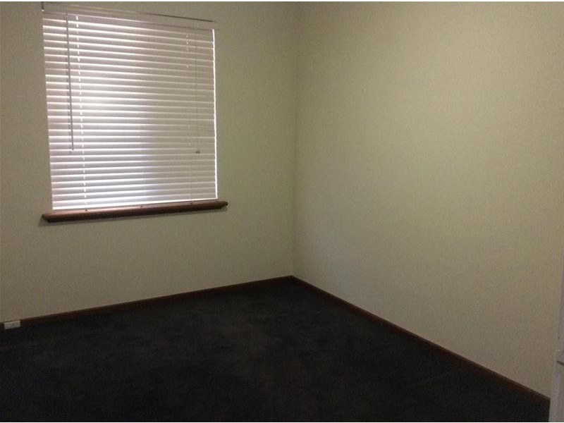 56A Petterson Avenue, Kardinya WA 6163