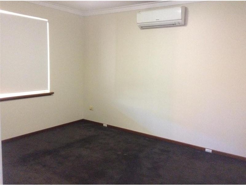 56A Petterson Avenue, Kardinya WA 6163