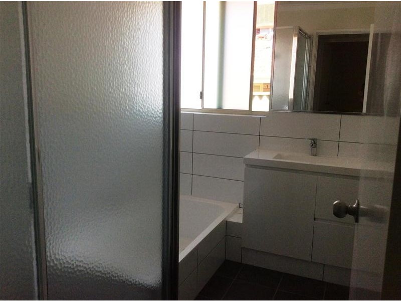 56A Petterson Avenue, Kardinya WA 6163