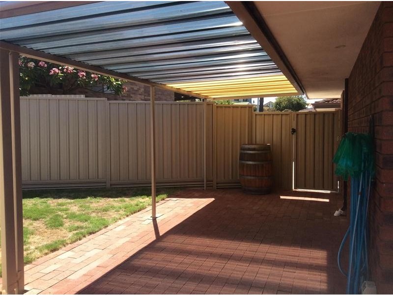 56A Petterson Avenue, Kardinya WA 6163