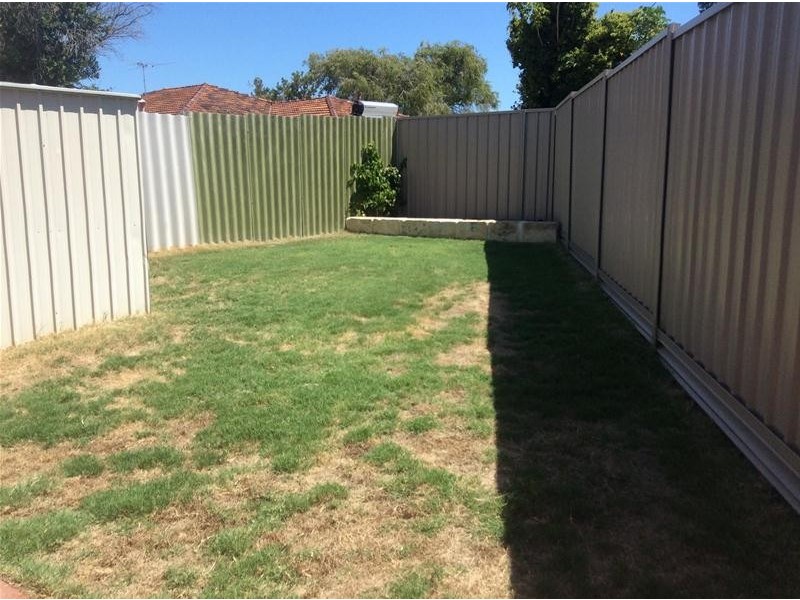 56A Petterson Avenue, Kardinya WA 6163