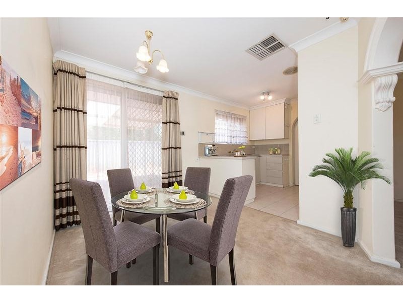 2/25 Owgan Place, Bull Creek WA 6149