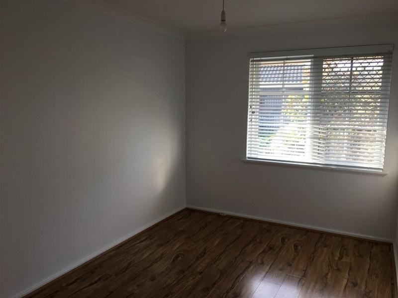 2/25 Owgan Place, Bull Creek WA 6149