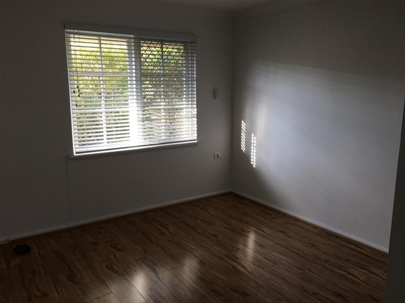 2/25 Owgan Place, Bull Creek WA 6149