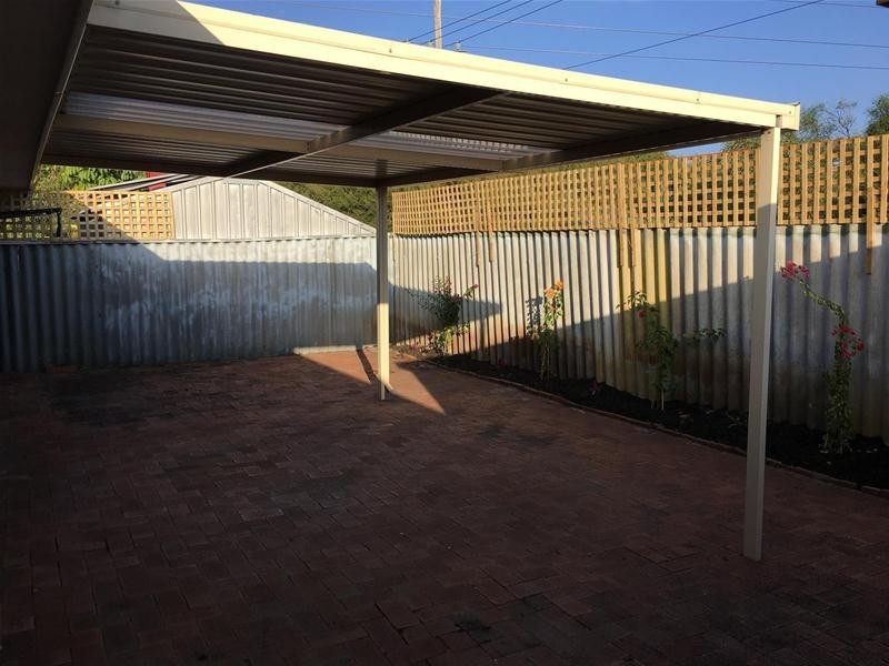 2/25 Owgan Place, Bull Creek WA 6149