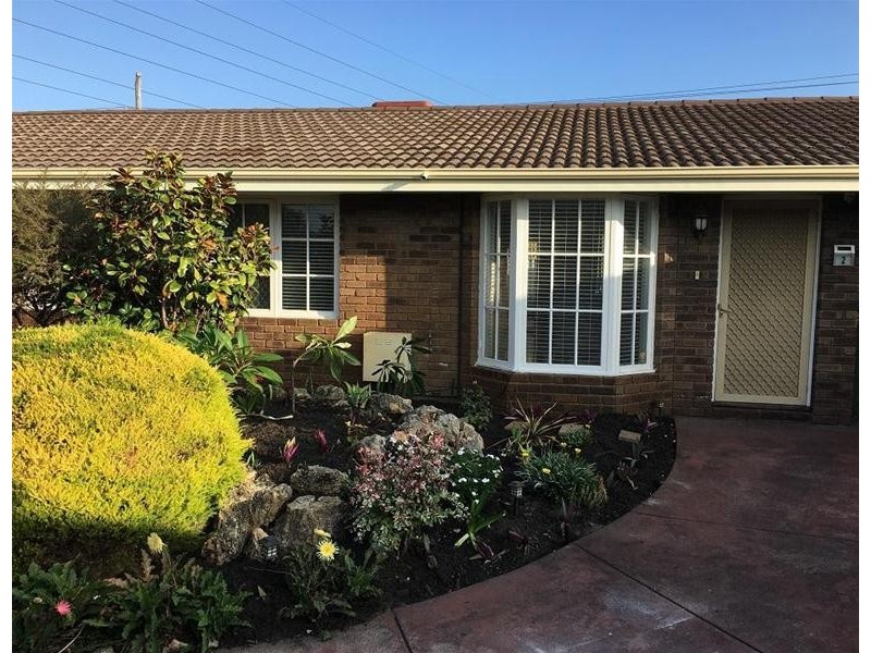 2/25 Owgan Place, Bull Creek WA 6149