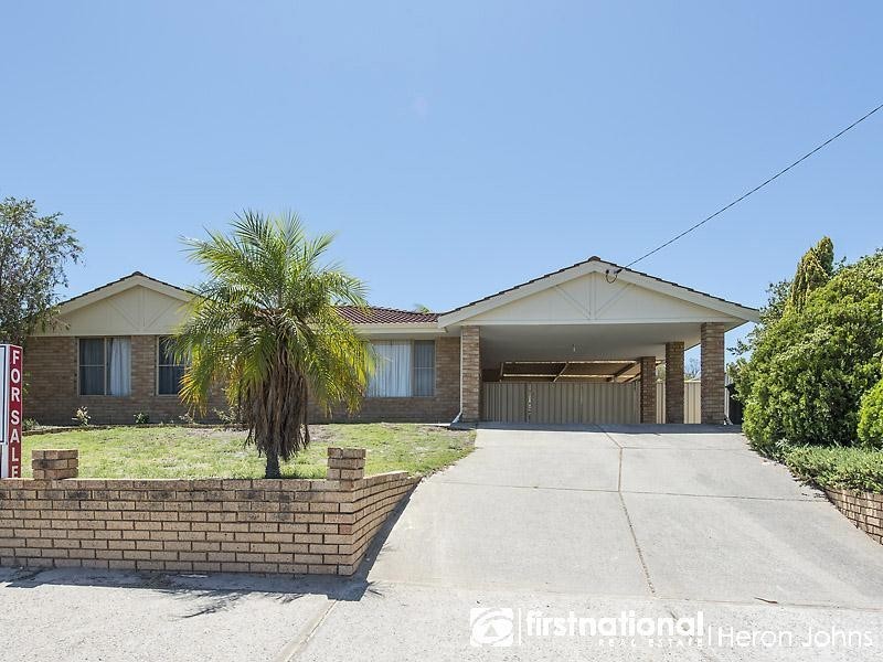 74 Collins Road, Willetton WA 6155
