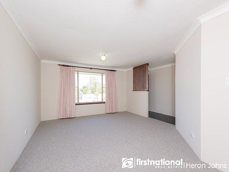 74 Collins Road, Willetton WA 6155