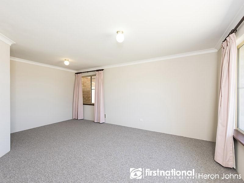 74 Collins Road, Willetton WA 6155