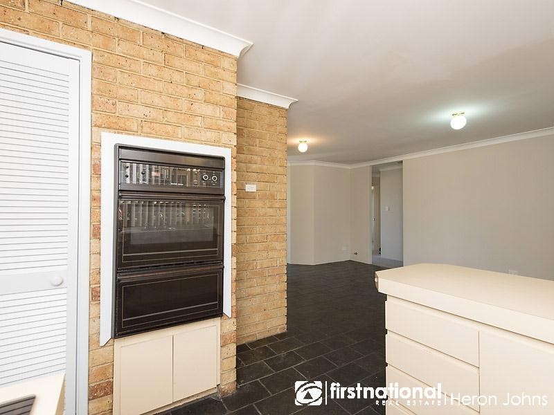 74 Collins Road, Willetton WA 6155