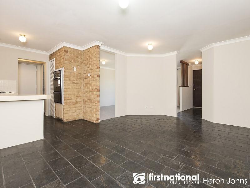74 Collins Road, Willetton WA 6155