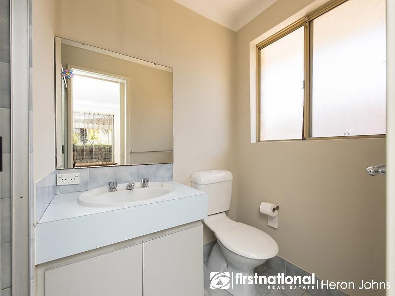 74 Collins Road, Willetton WA 6155