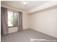 74 Collins Road, Willetton WA 6155