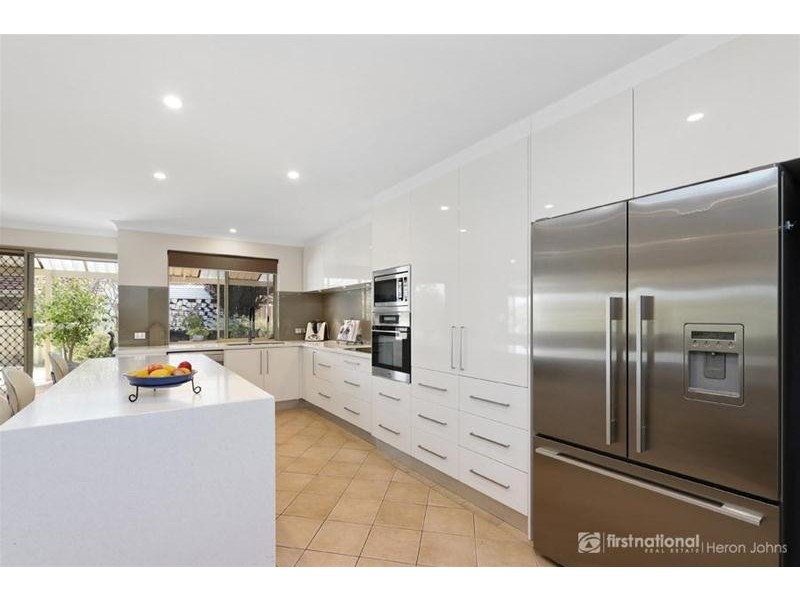 21 Beckley Circle, Leeming WA 6149