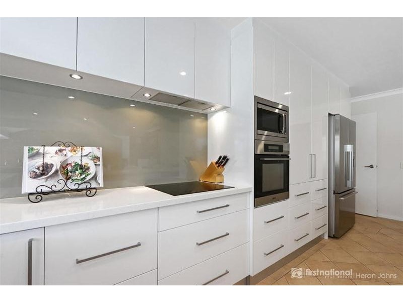 21 Beckley Circle, Leeming WA 6149