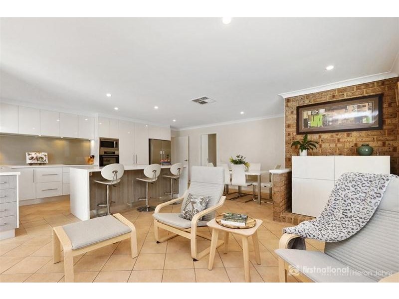 21 Beckley Circle, Leeming WA 6149